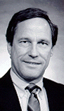 Allen H. Wellons