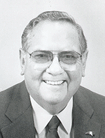 Aaron W. Plyler