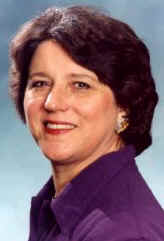 IMAGE-Chairman Sanford